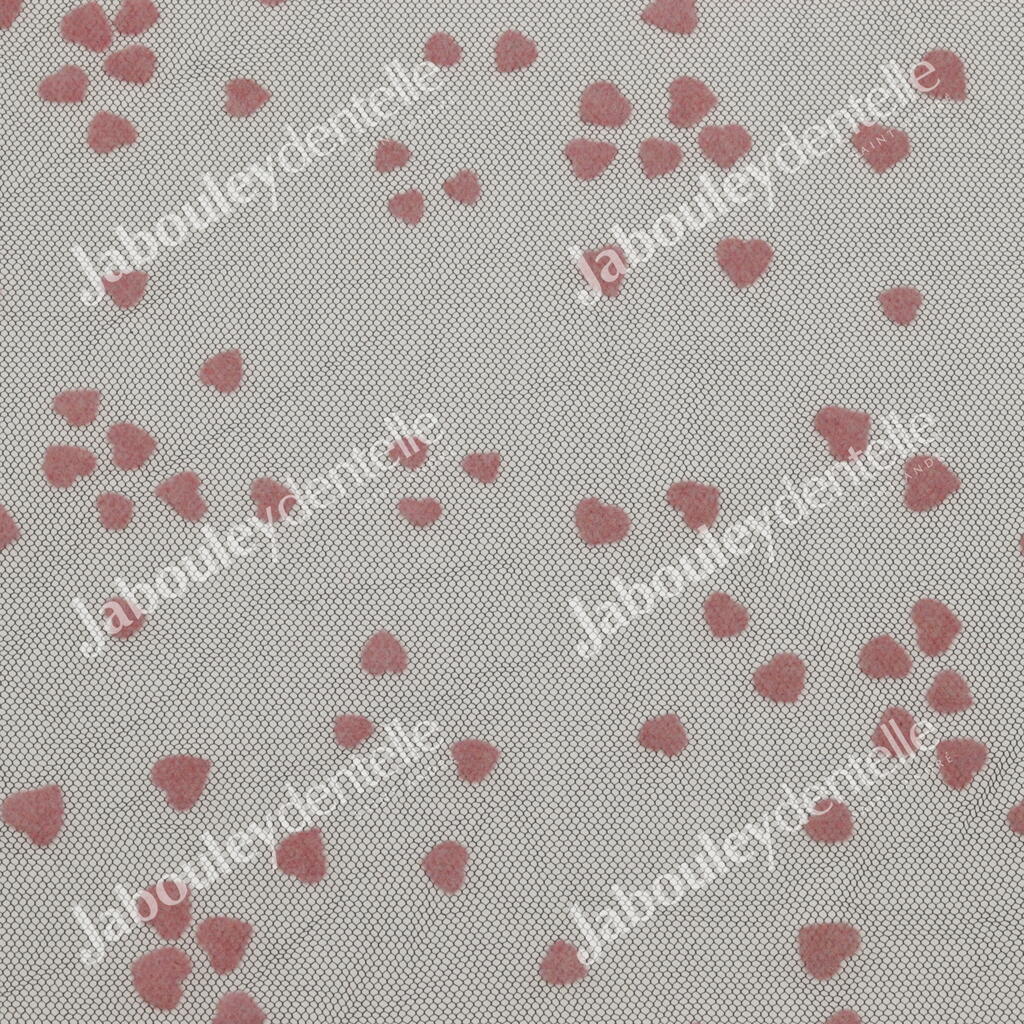 20025 IFLO 1117-IJ140-01